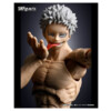 My Hero Academia - All For One Final Battle Set - S.H. Figuarts